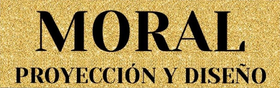 lavabos personalizad